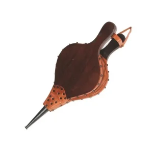 SOUFFLET BOIS SIMPLE