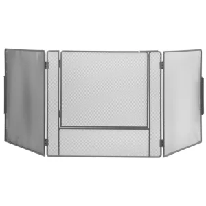 PARE-FEU SÉCURITÉ MARTA XXL