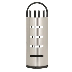 SERVITEUR ELAIA INOX