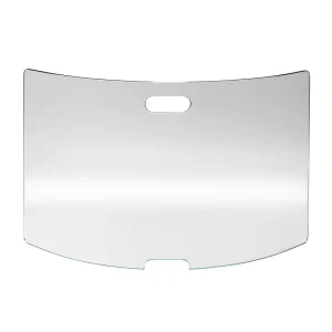 PARE-FEU VERRE ONGUI GRAND