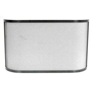 PARE-FEU COURBE GRAND