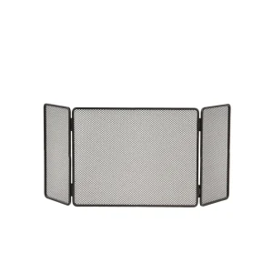 PARE-FEU BASIC PETIT