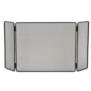 PARE-FEU BASIC GRAND