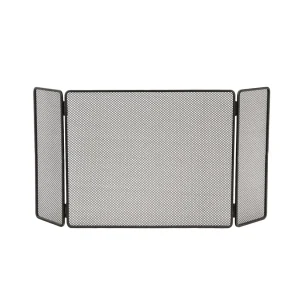 PARE-FEU BASIC MOYEN