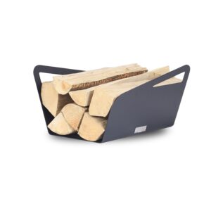 RANGE-BÛCHES FJORD PRATIK