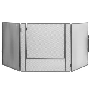 PARE-FEU SECURITE MARTAHO XXL