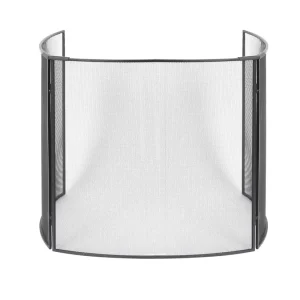 PARE-FEU SÉCURITÉ VOGUE