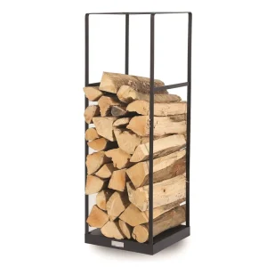 RANGE-BÛCHES ORIGINAL NOIR