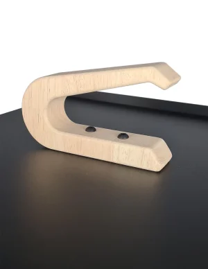 Poignée pour granulebox 55Kg et 30Kg