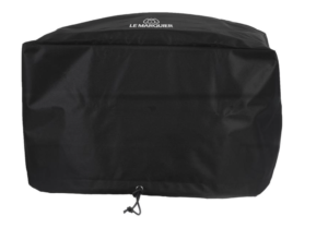 HOUSSE FOUR À PIZZA SIGNATURE