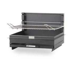 BARBECUE MONTORY 61*40
