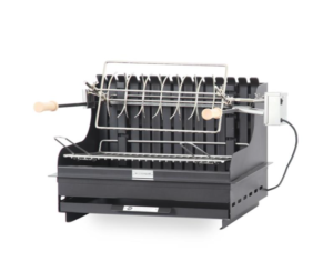 BARBECUE MENDY 54*32